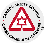 Canada Safety Council