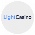Light Casino﻿