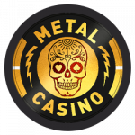 Metal Casino﻿