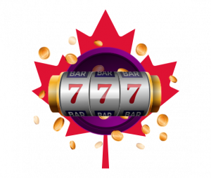 The strive to be the best online casino in canada