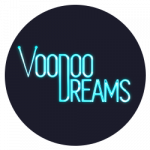VooDoo Dreams Casino﻿