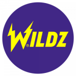 Wildz Casino﻿