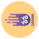 YoYo Casino﻿