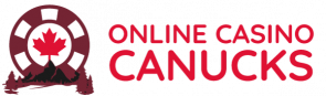 Online Casino Canucks