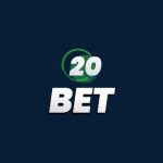 20BET