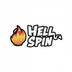 Hellspin Casino